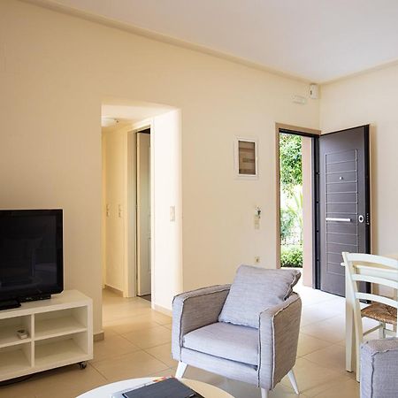 A & C Homes Plakiász Kültér fotó