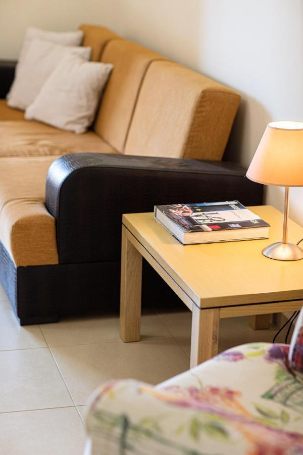 A & C Homes Plakiász Kültér fotó