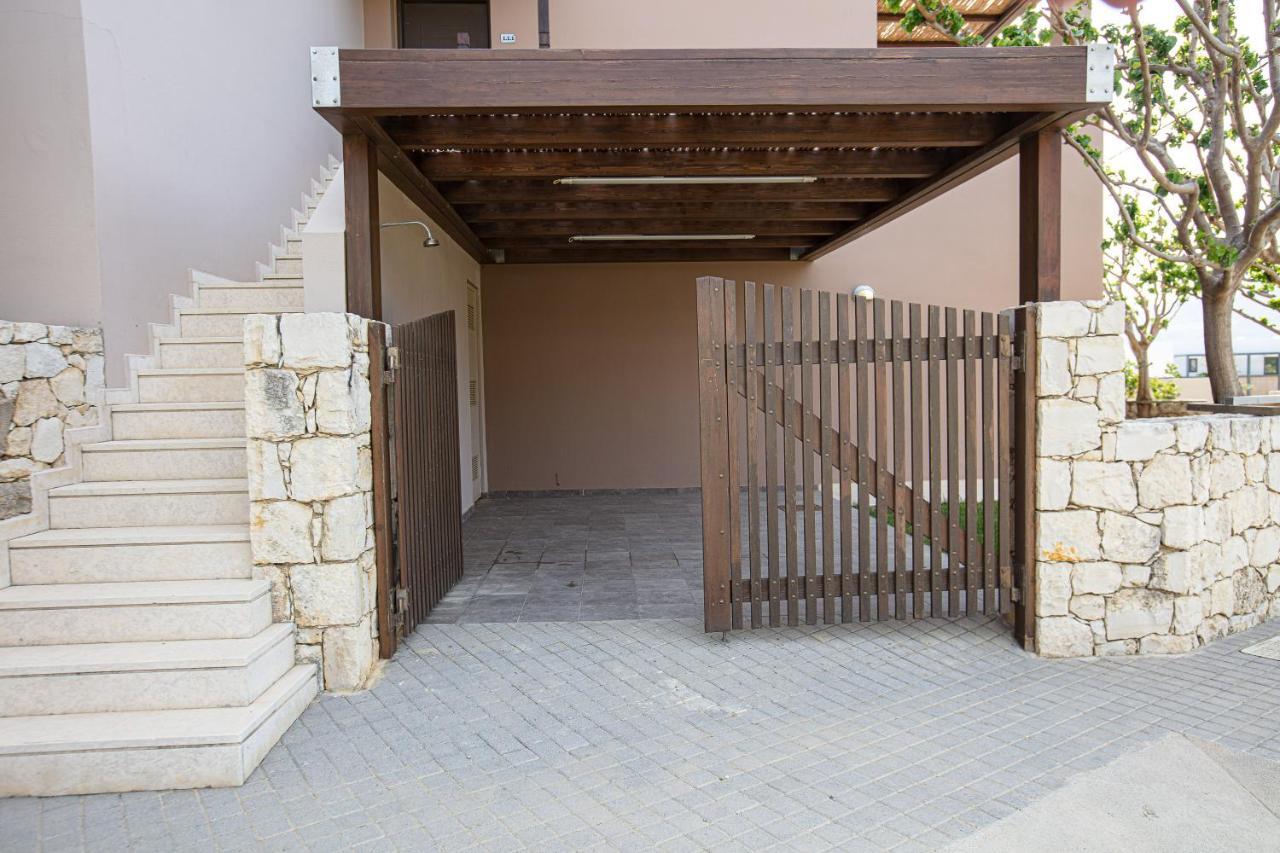 A & C Homes Plakiász Kültér fotó
