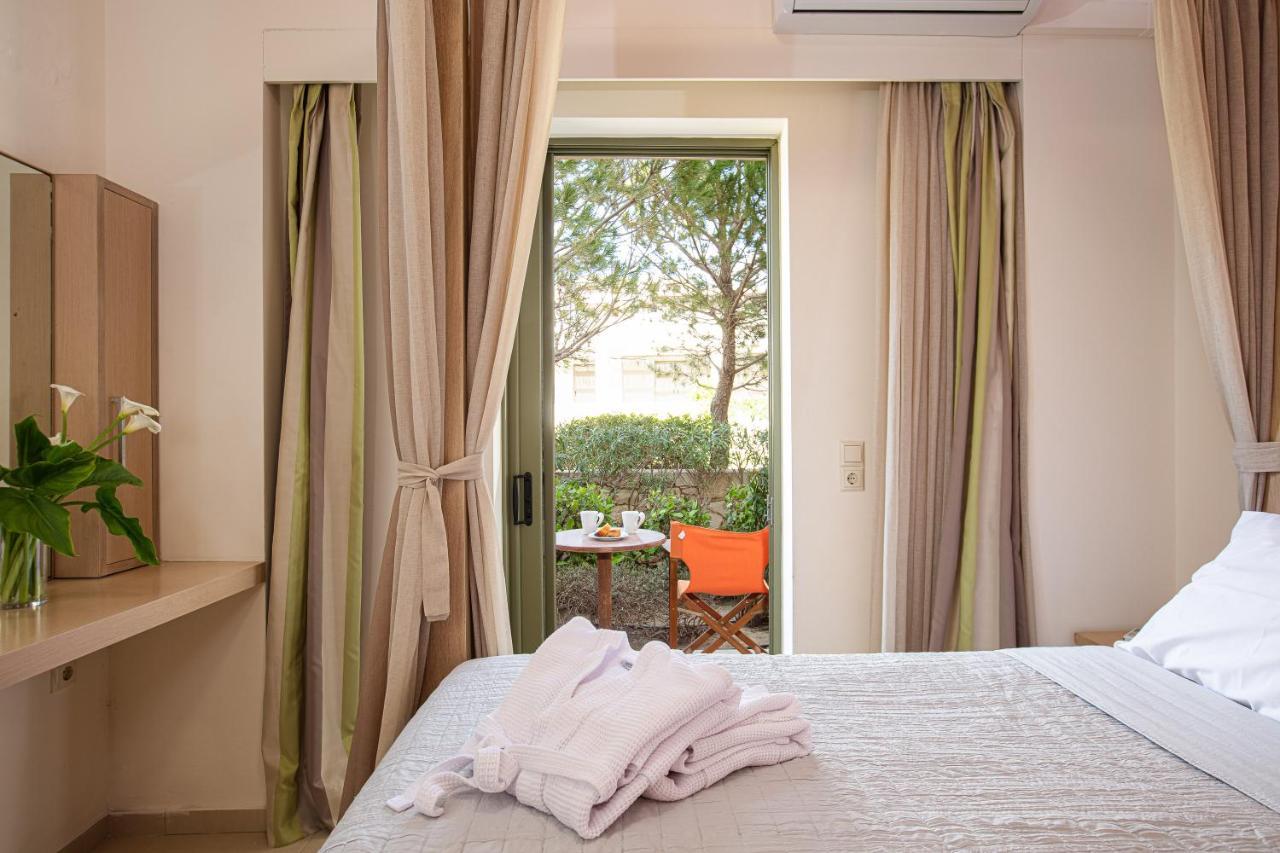 A & C Homes Plakiász Kültér fotó
